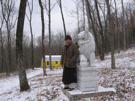 10-Winter-2007.jpg